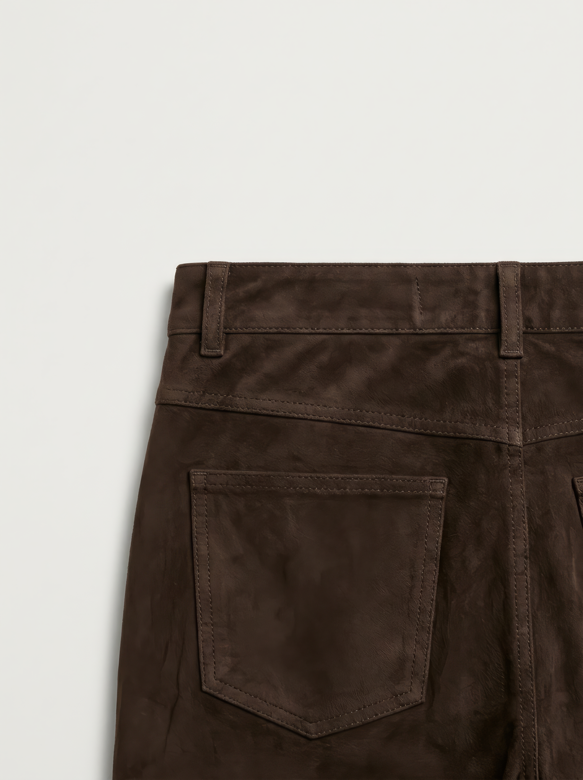 Pantalón Ante