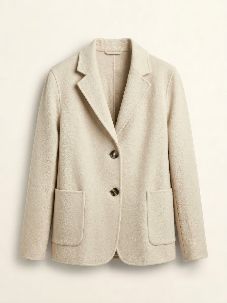 Chaqueta Blazer