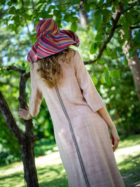 Sombrero Floppy Hat