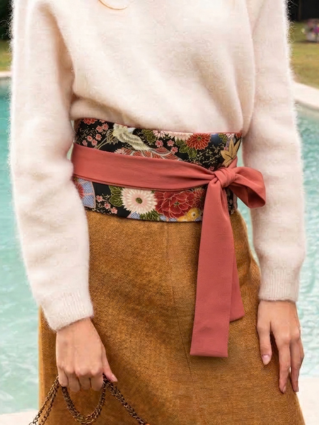 Obi Classic