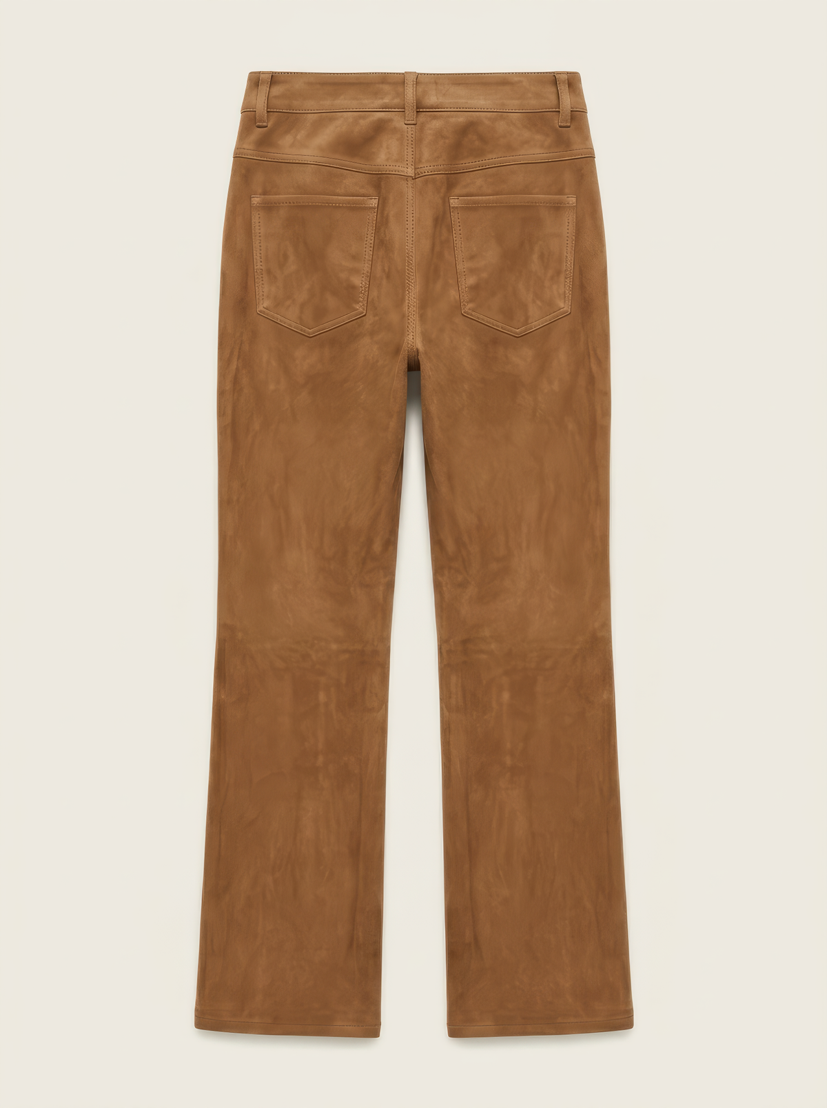 Pantalón Ante