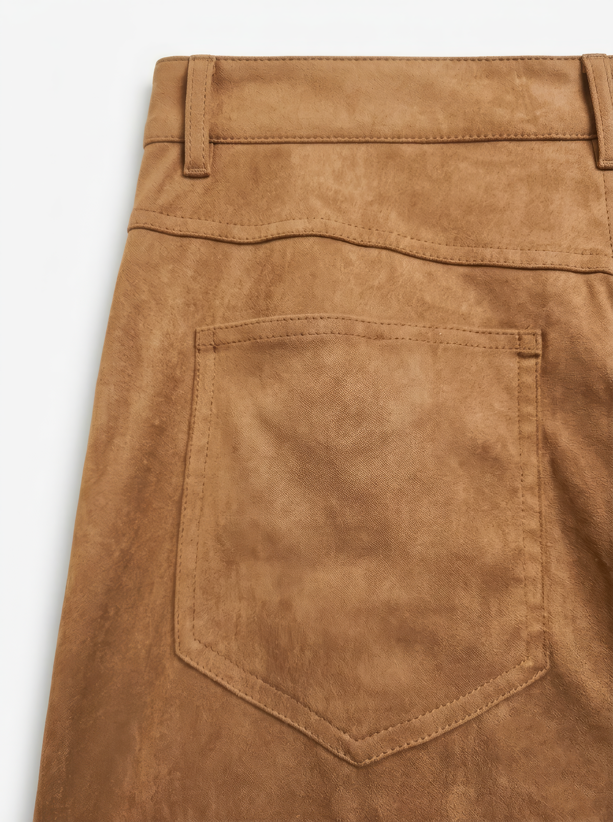 Pantalón Ante