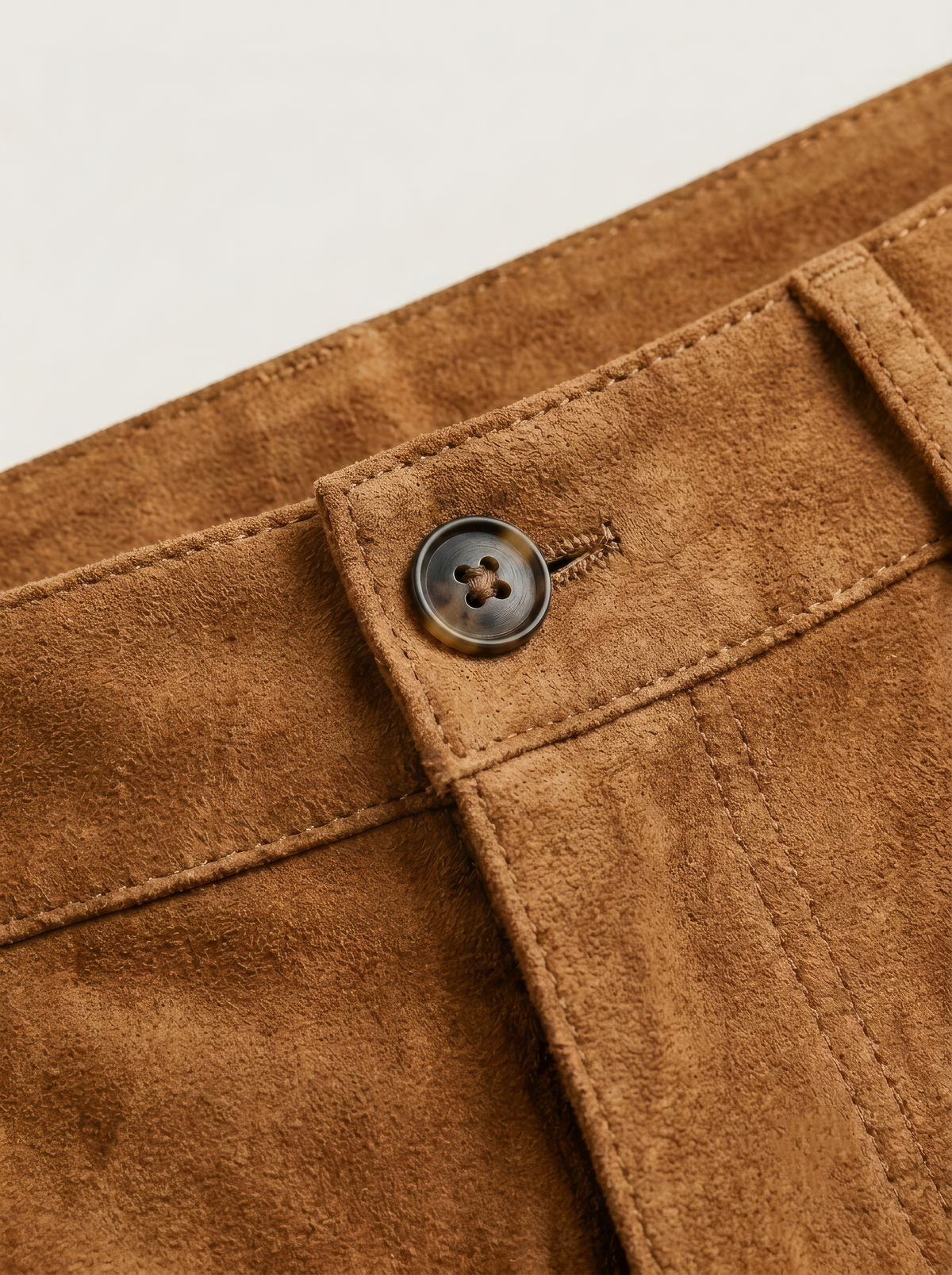 Pantalón Ante