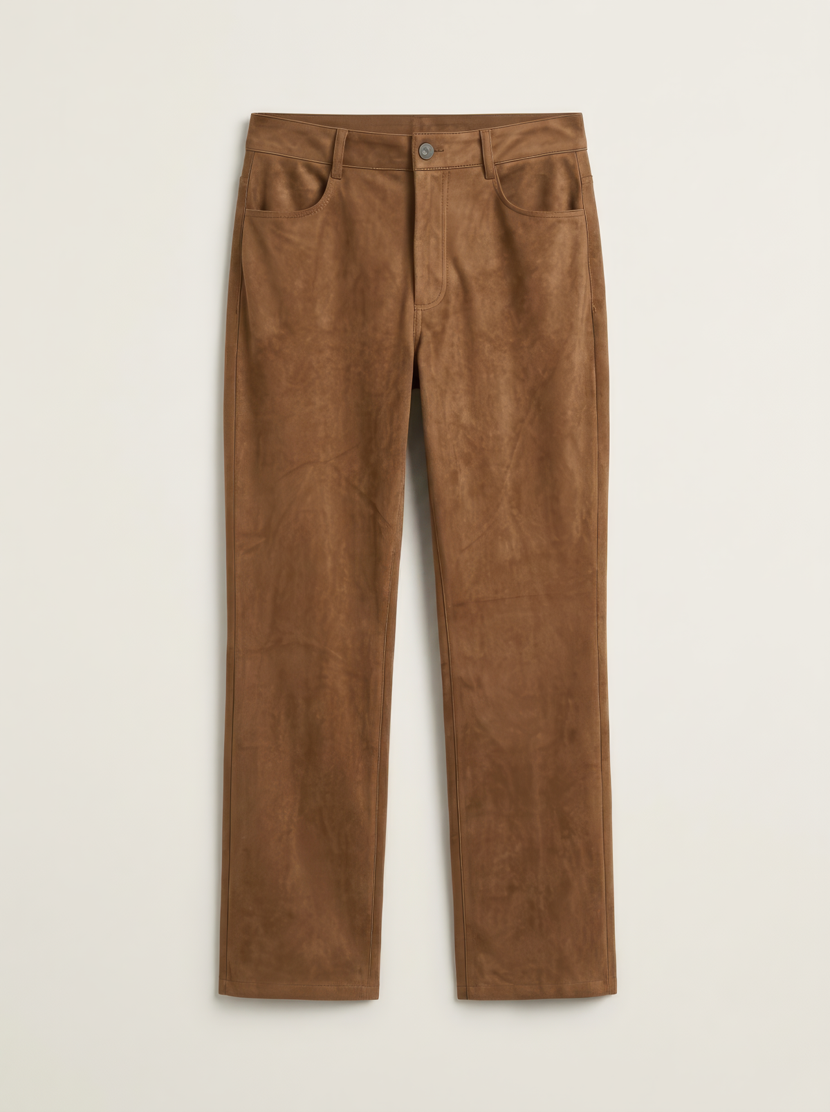 Pantalón Ante