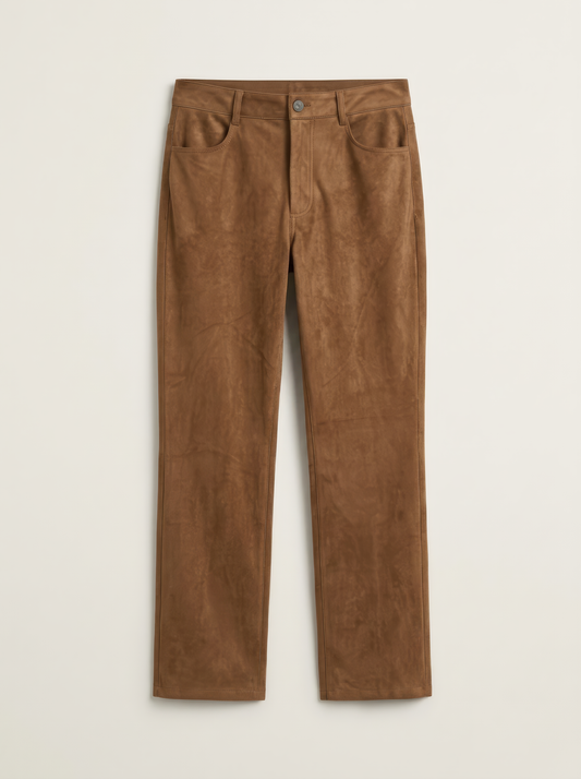Pantalón Ante