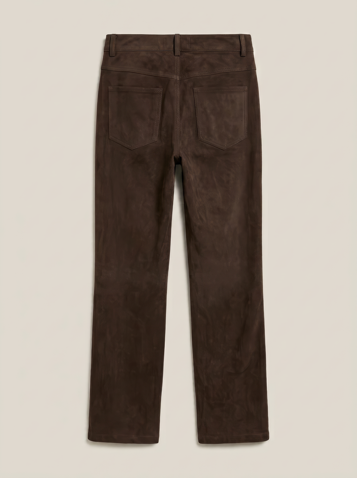 Pantalón Ante