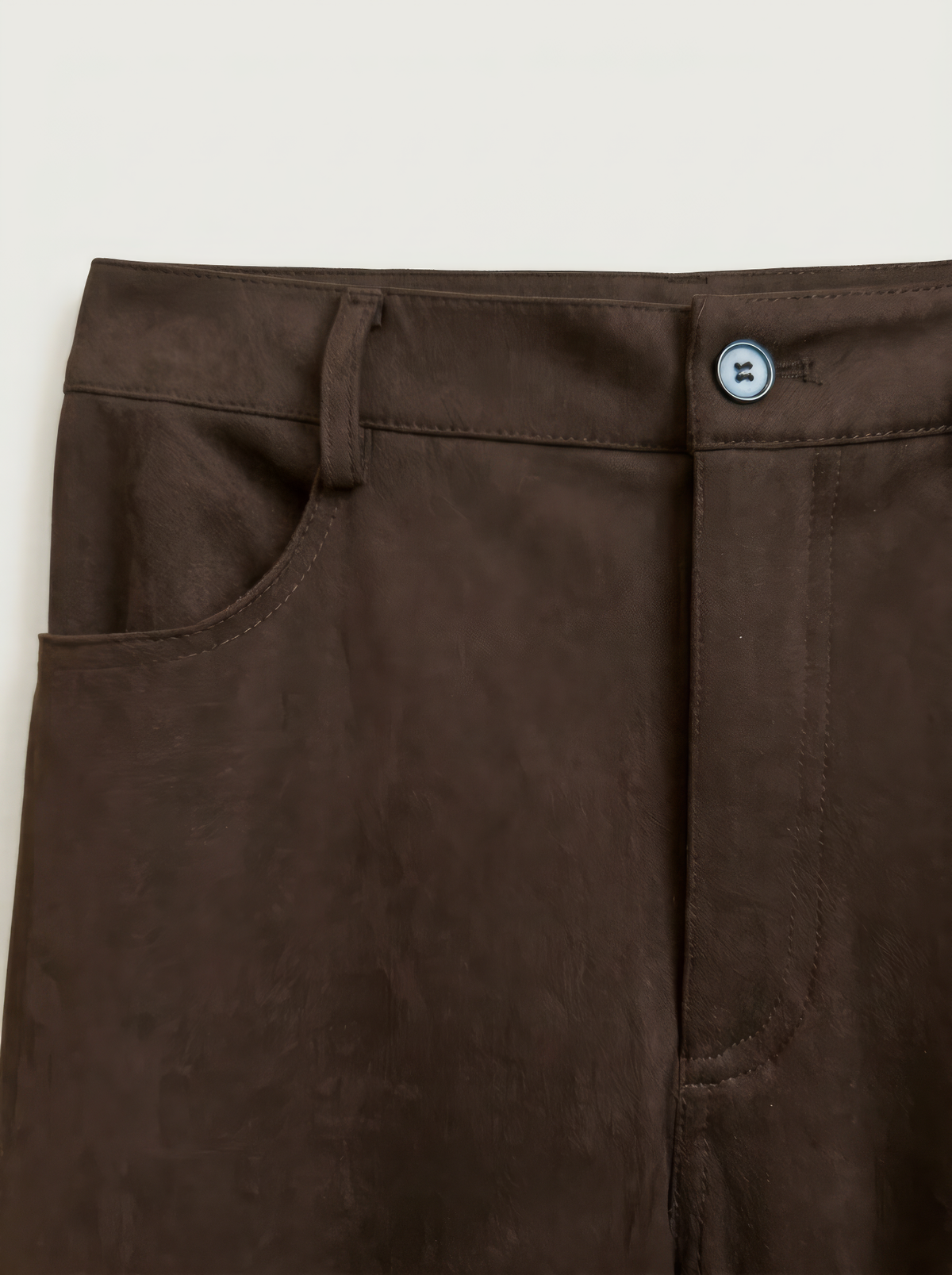 Pantalón Ante