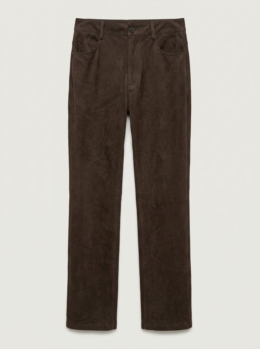 Pantalón Ante