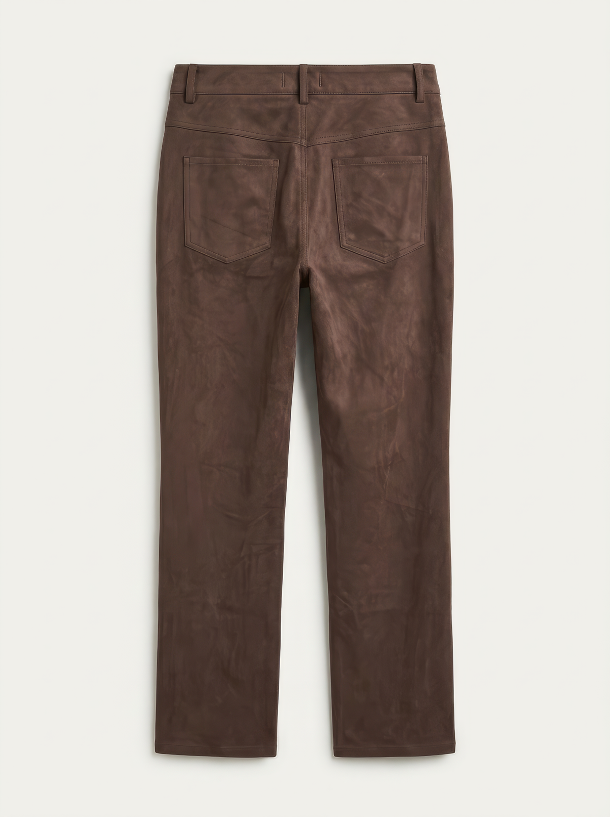 Pantalón Ante