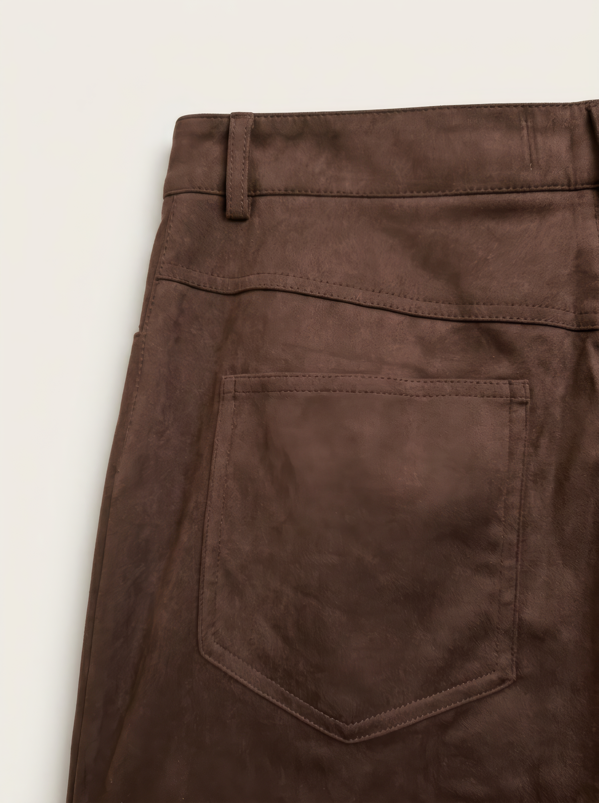 Pantalón Ante