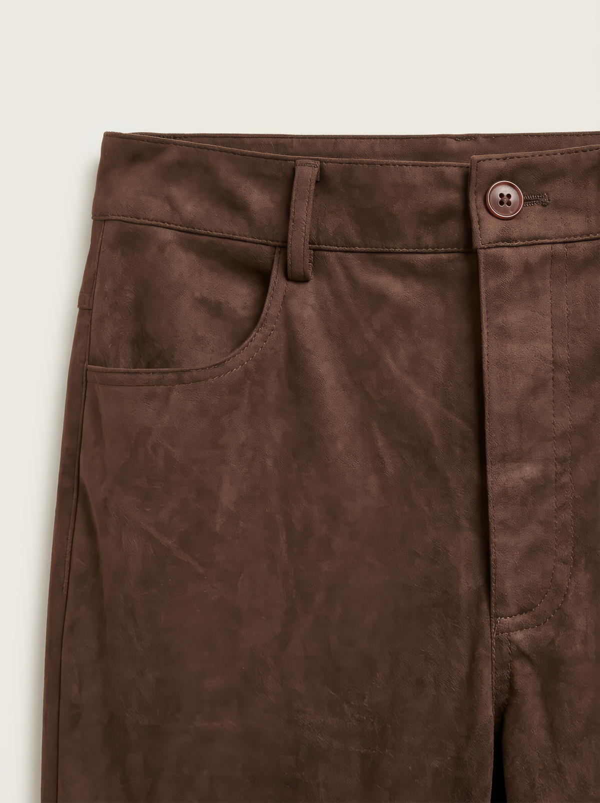 Pantalón Ante