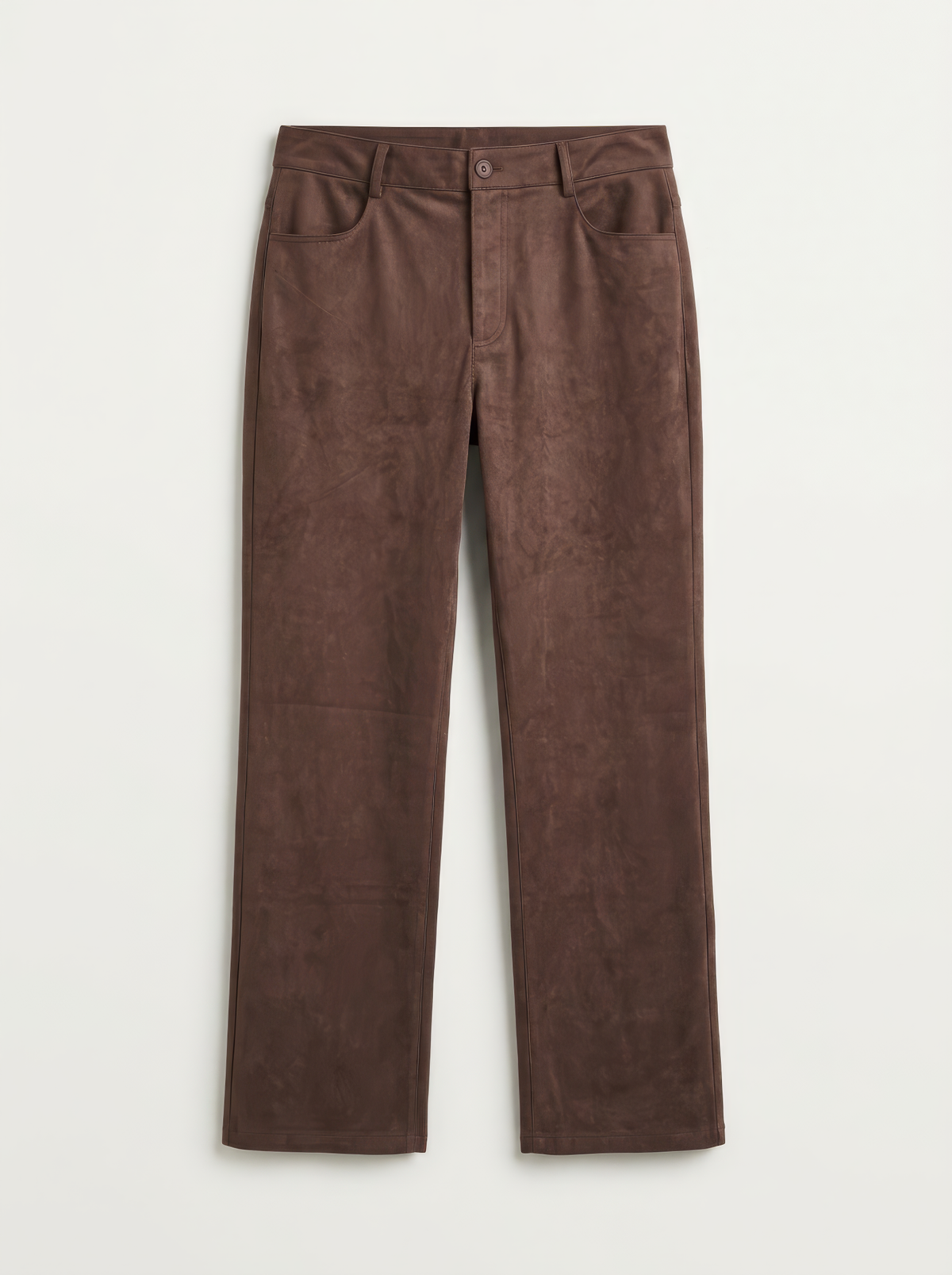 Pantalón Ante