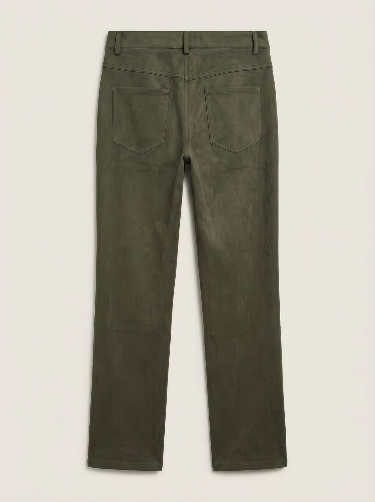 Pantalón Ante