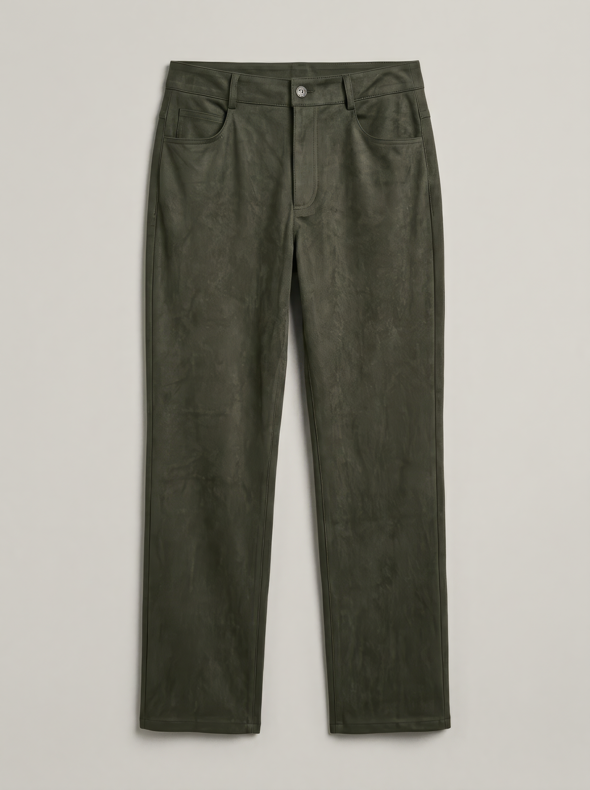 Pantalón Ante