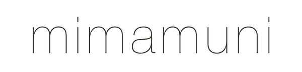 Mimamuni 